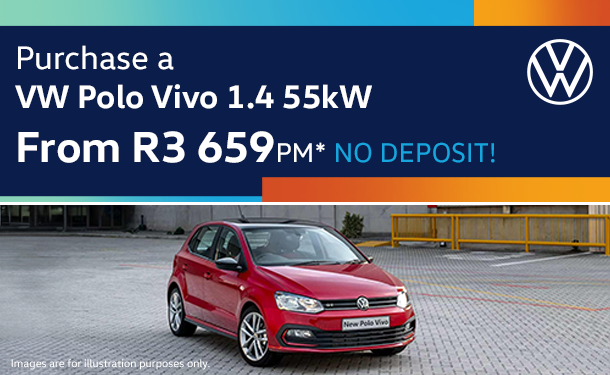 VW-Polo-Vivo